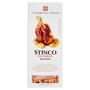 Stinco Precotto, 600 g